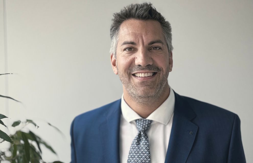 Generic business image for news article