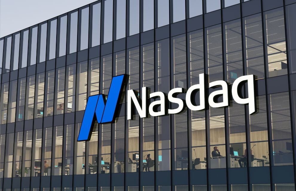 Generic business image for news article