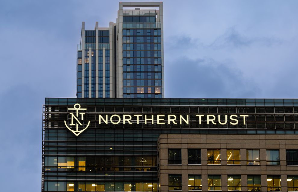 Generic business image for news articles