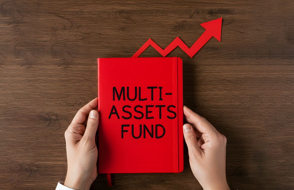 Generic business image for news article