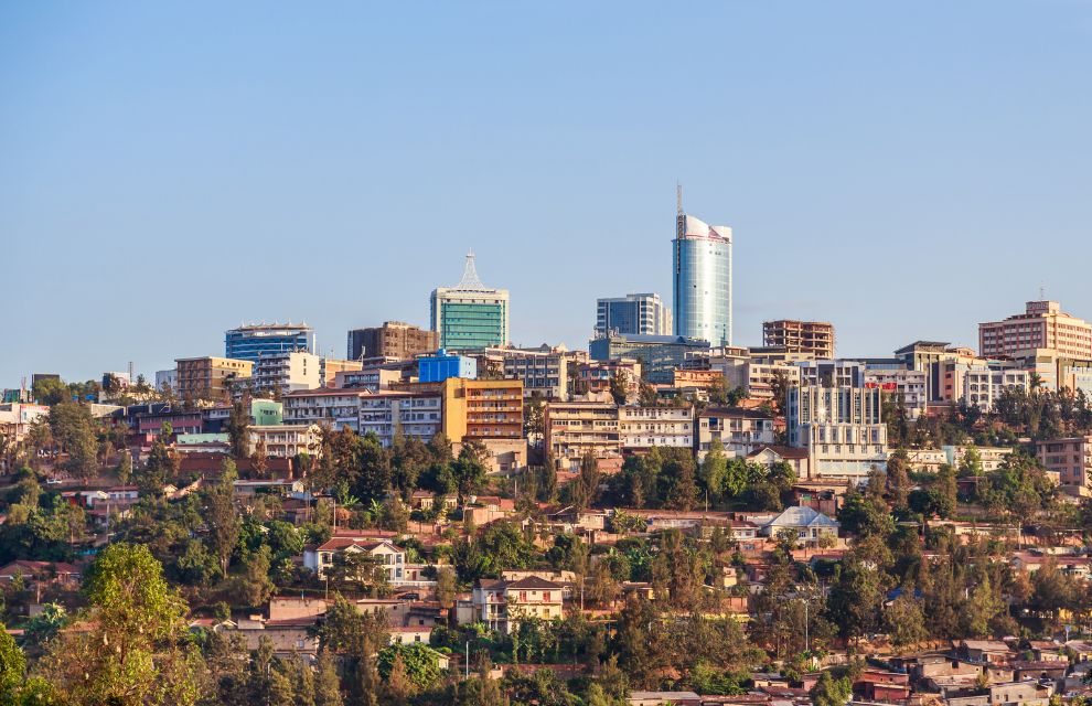 Generic business image for news articles