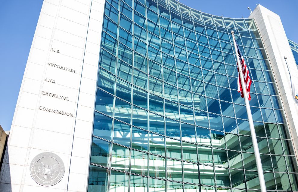 Generic business image for news article