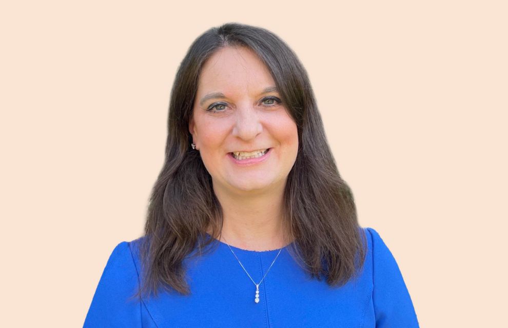 Generic business image for news articles