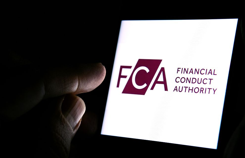 Generic business image for news article