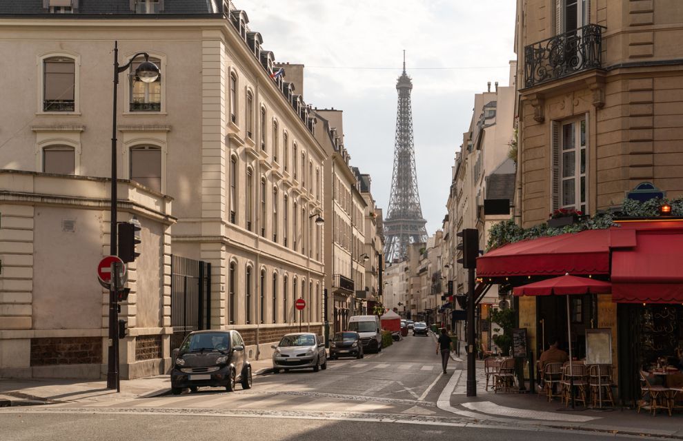 Generic business image for news article