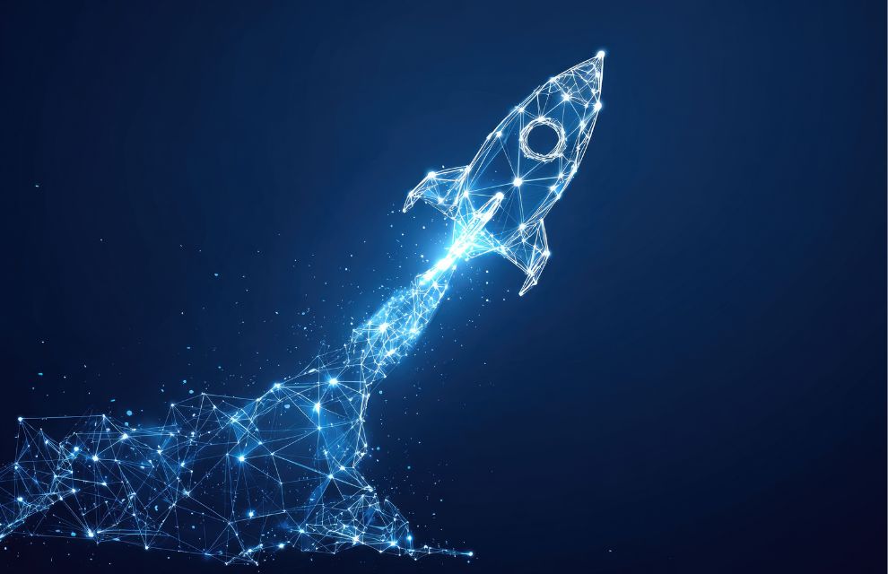 Generic business image for news article