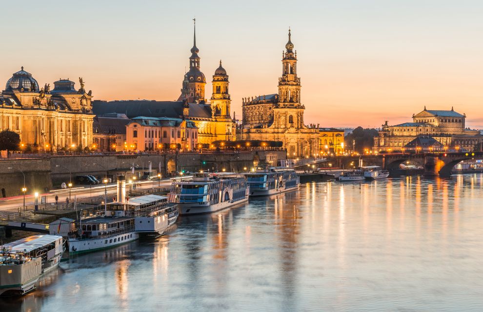 Generic business image for news article