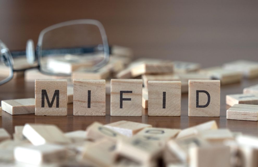 Generic business image for news article