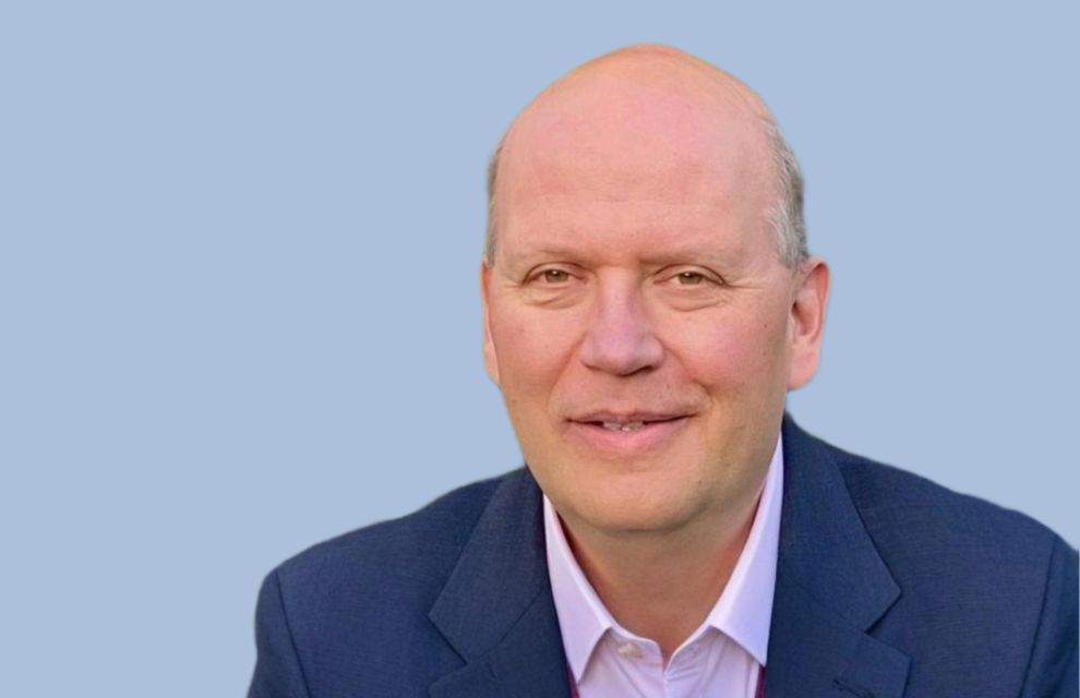 Generic business image for news article