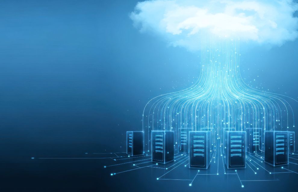 Generic business image for news article