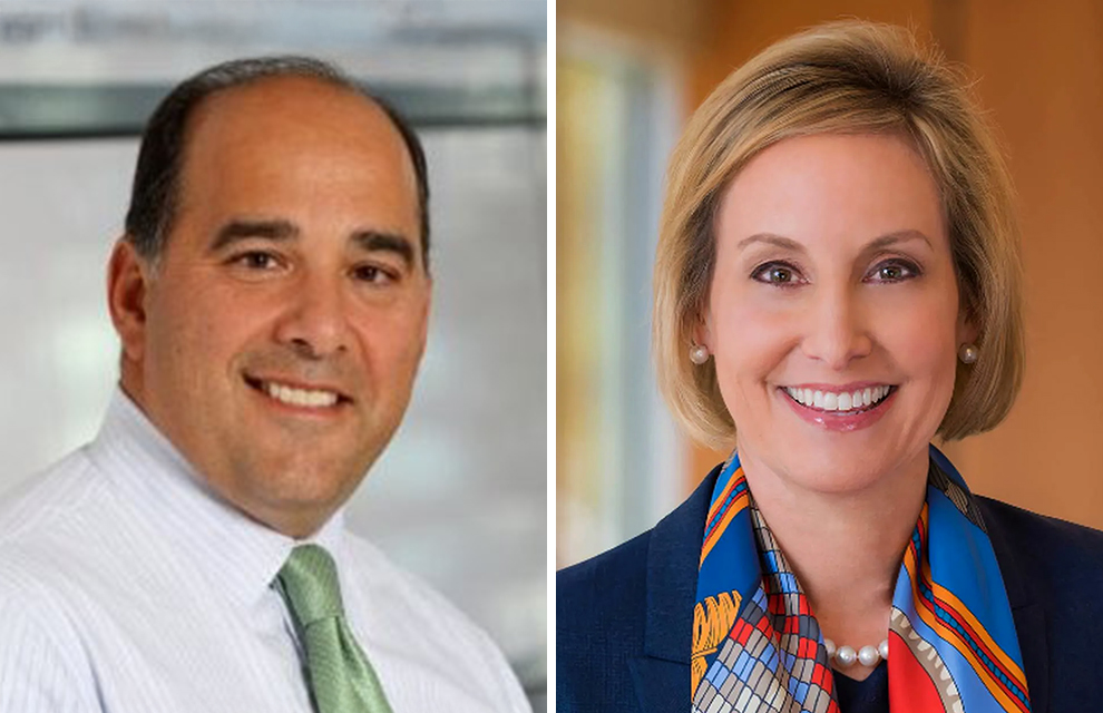 Generic business image for news article