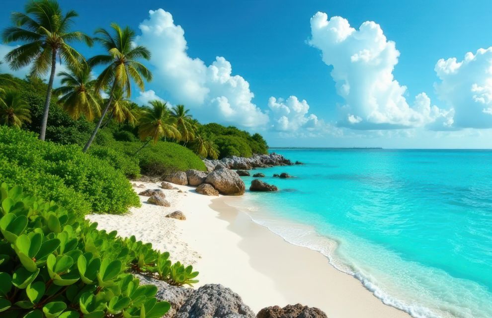 Generic business image for news article