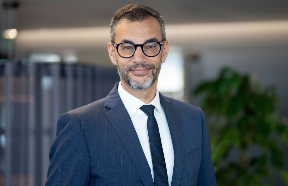 Generic business image for news article