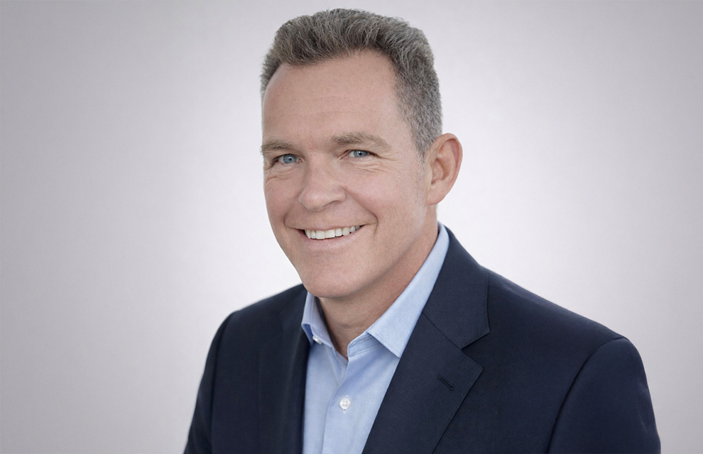 Generic business image for news article