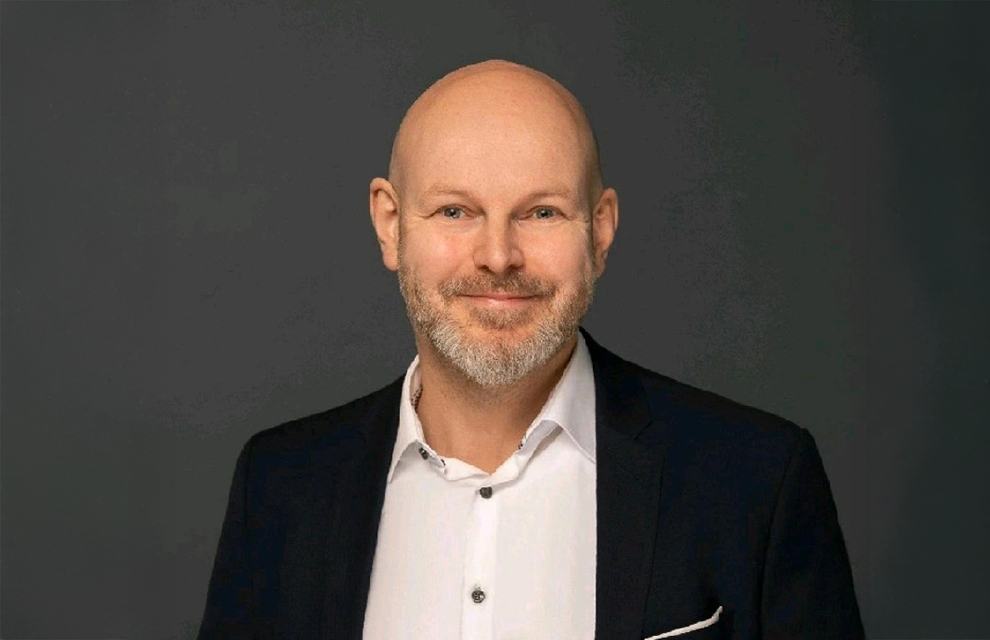 Generic business image for news article