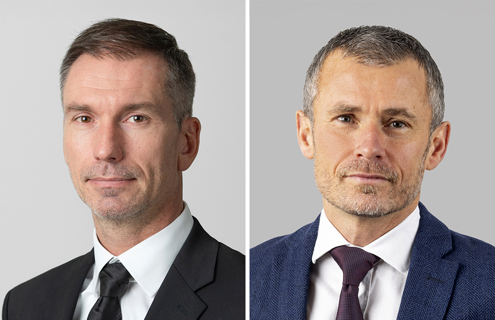 Generic business image for news article