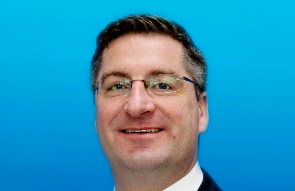 Generic business image for news article