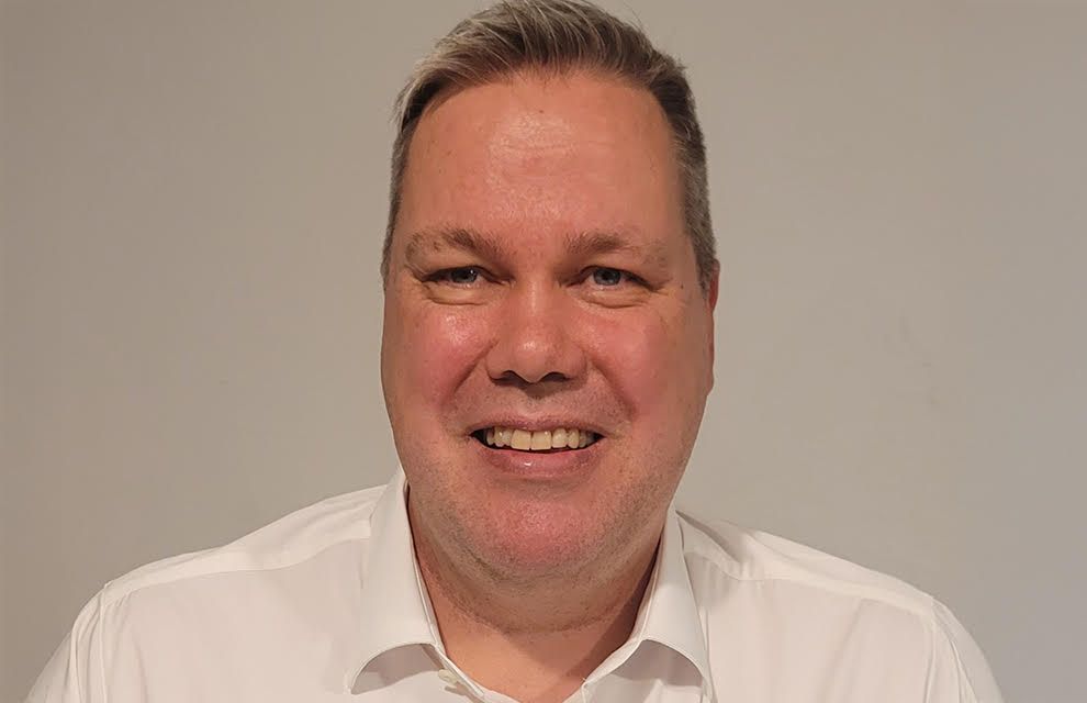 Generic business image for news article