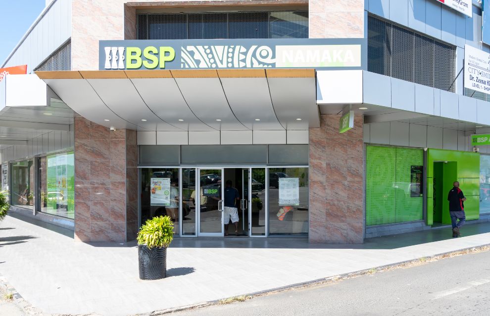 Generic business image for news article