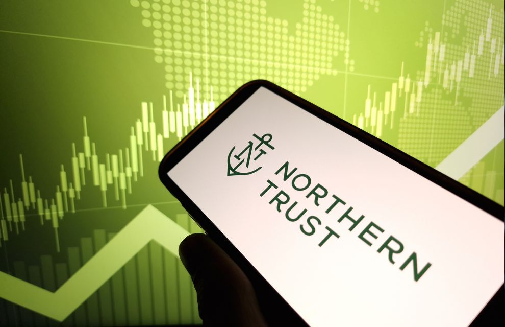 Generic business image for news article