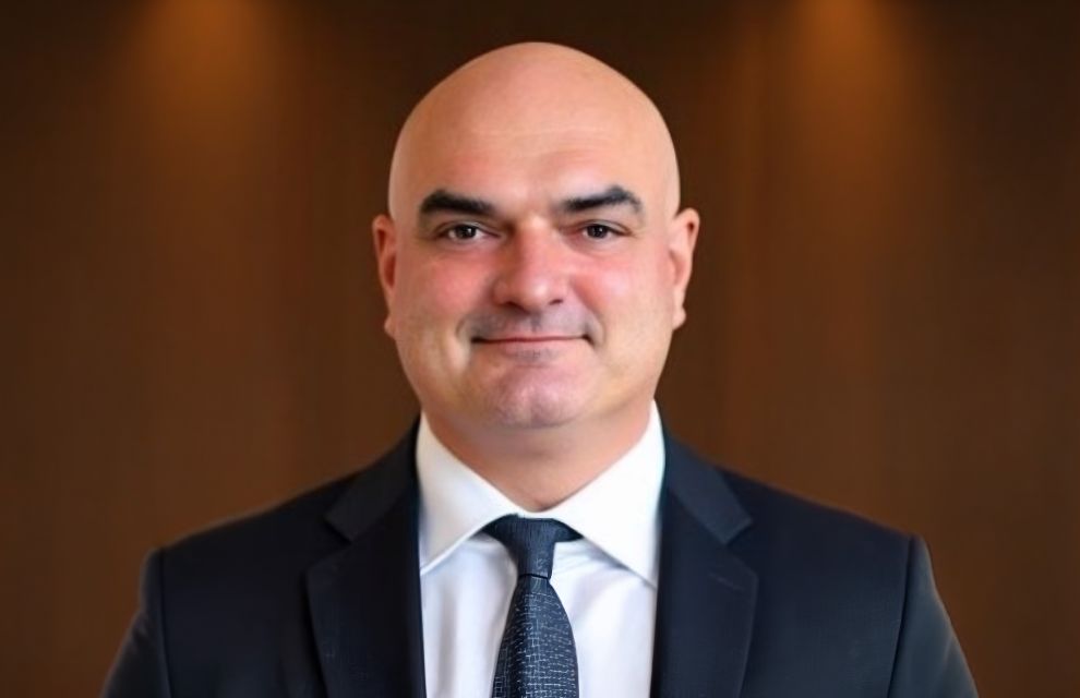 Generic business image for news article