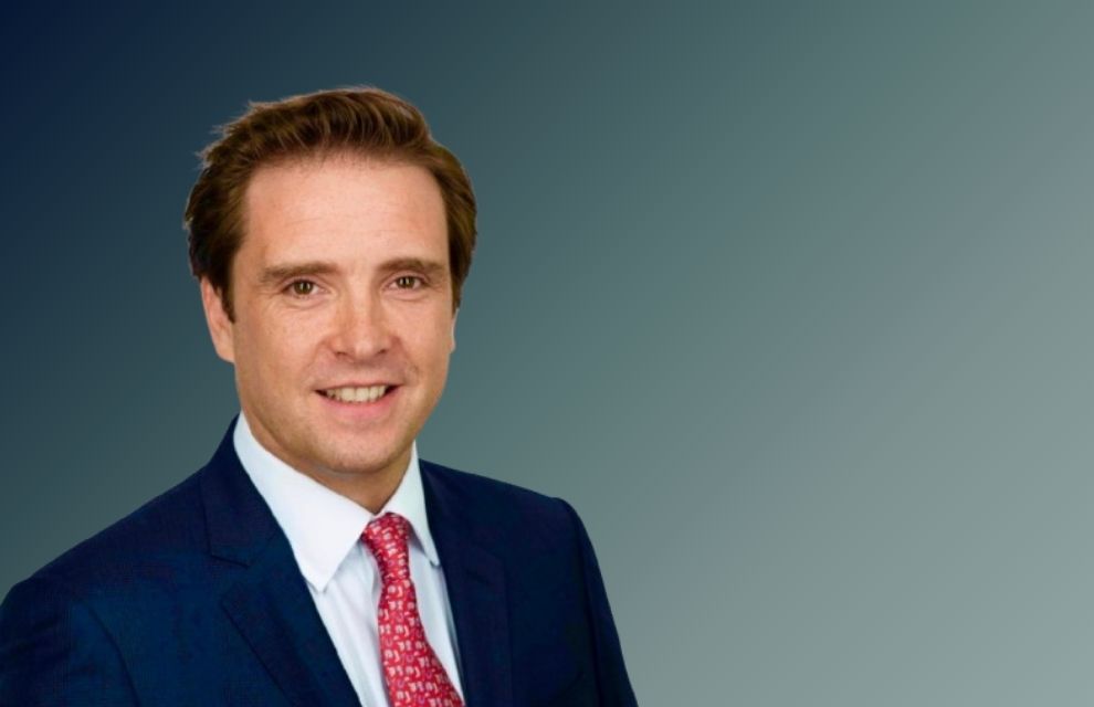 Generic business image for news article
