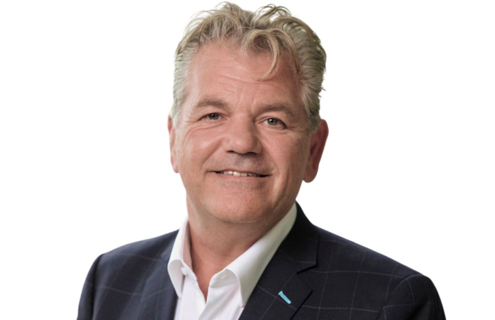 Generic business image for news article