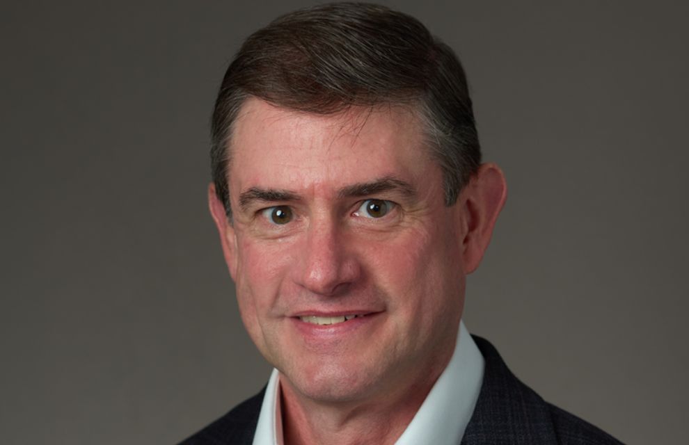 Generic business image for news articles