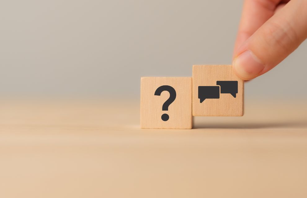Generic business image for news article