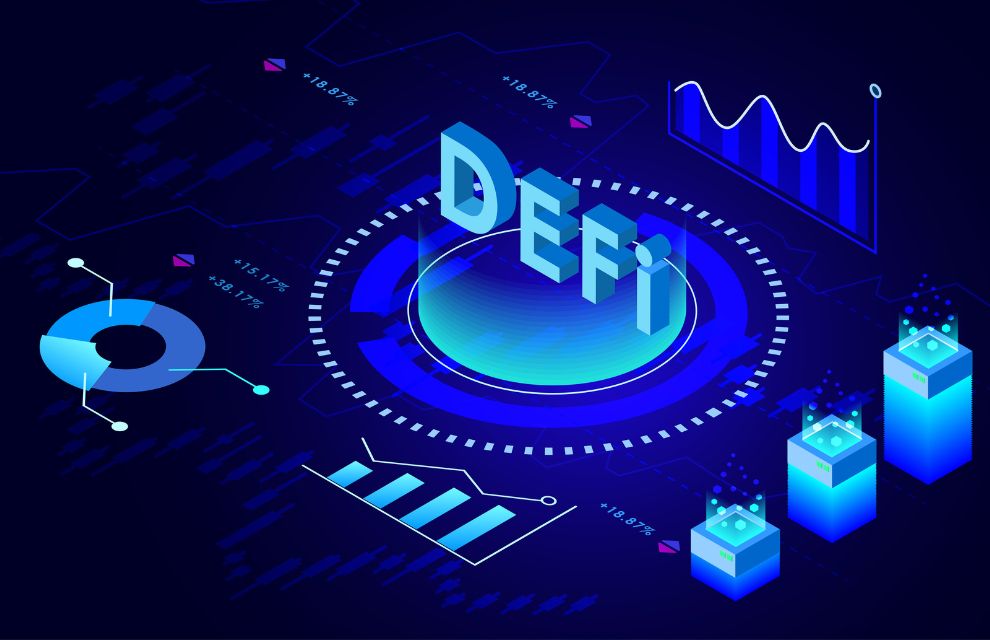 Generic business image for news article