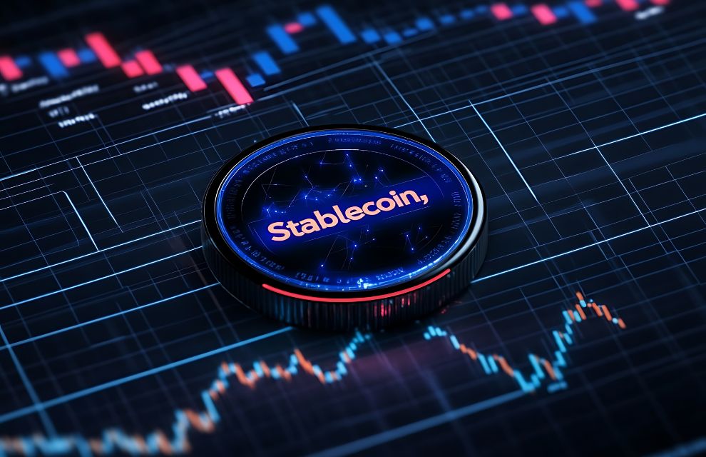 Generic business image for news article