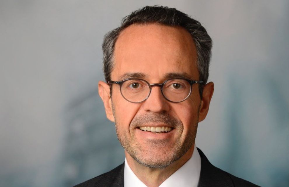 Generic business image for news articles