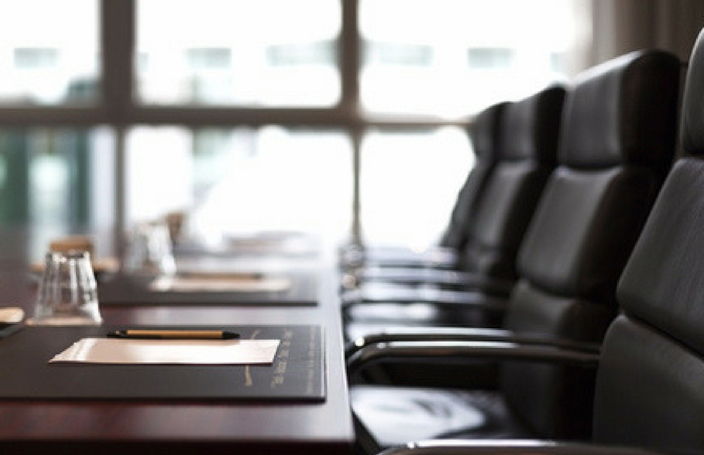 Generic business image for news articles