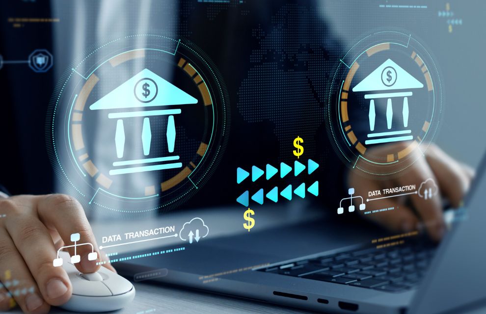 Generic business image for news article