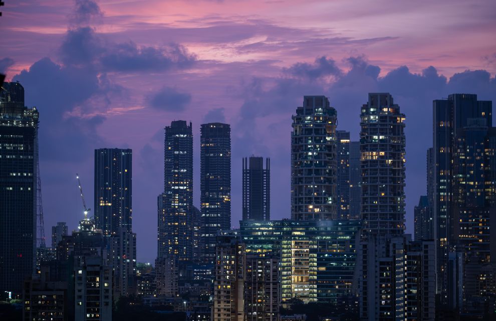 Generic business image for news article