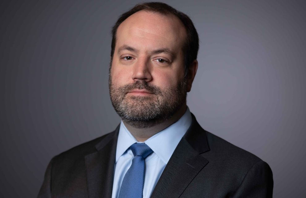 Generic business image for news article