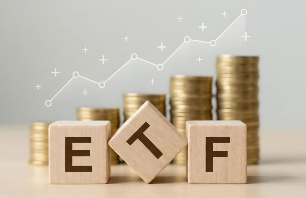 Generic business image for news article