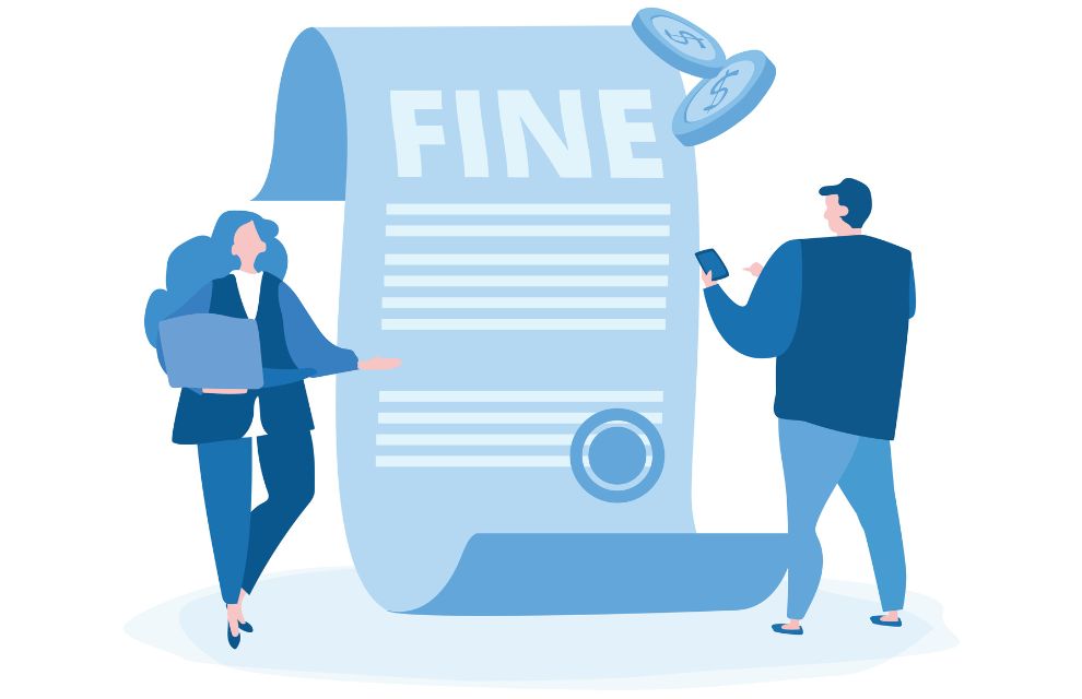 Generic business image for news article