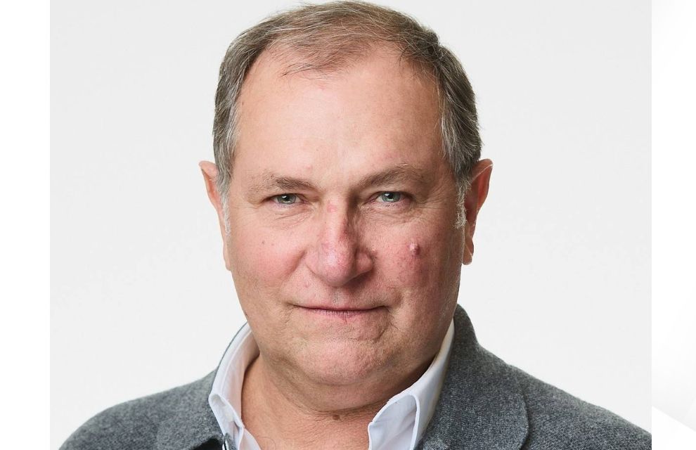 Generic business image for news article