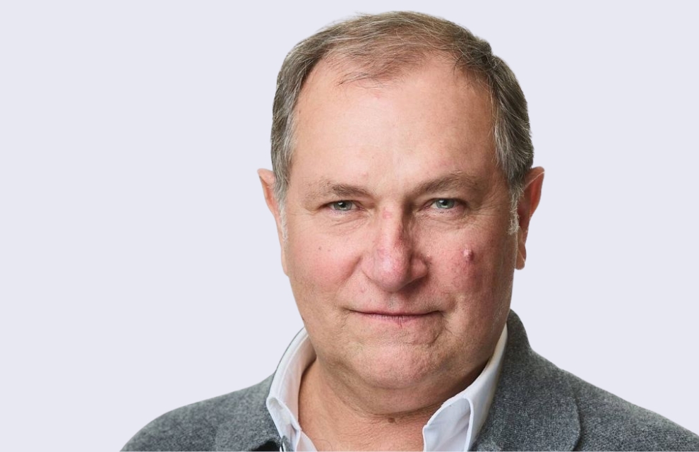 Generic business image for news article