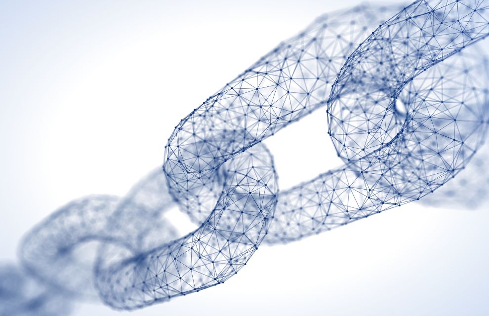 Generic business image for news article