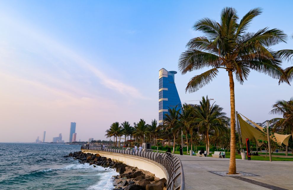 Generic business image for news articles