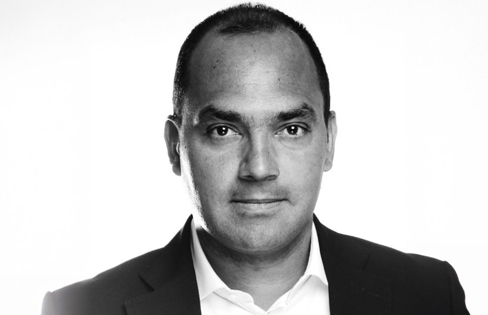 Generic business image for news articles