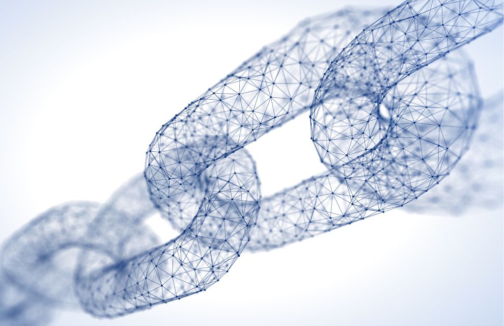 Generic business image for news article