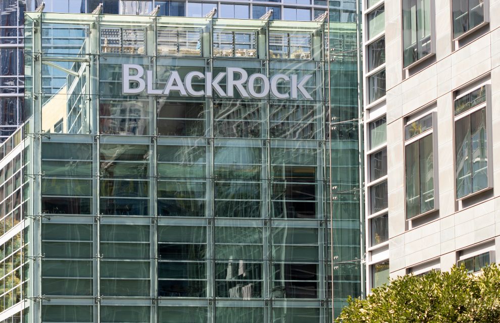 Generic business image for news article