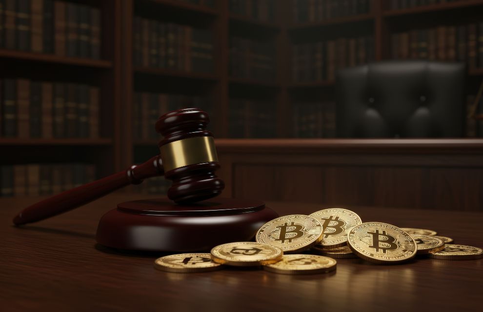 Generic business image for news article