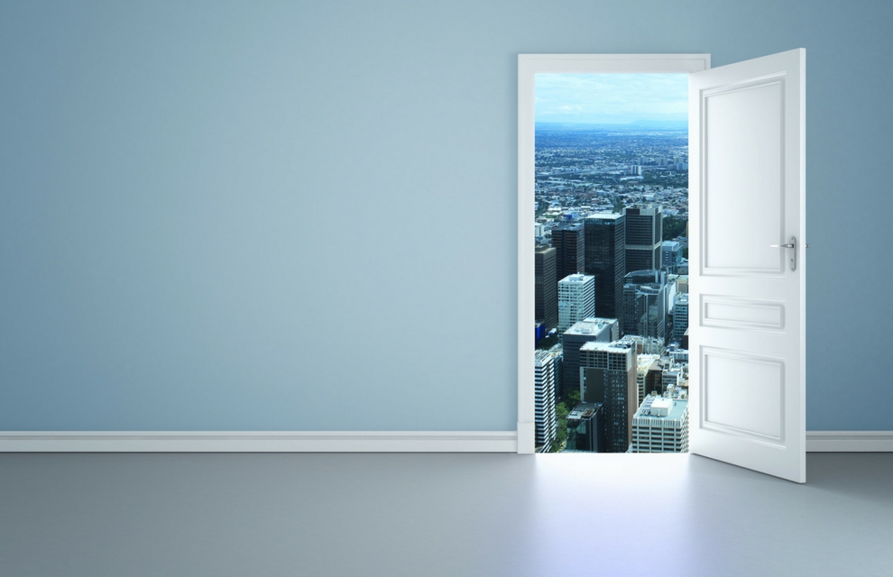 Generic business image for news articles