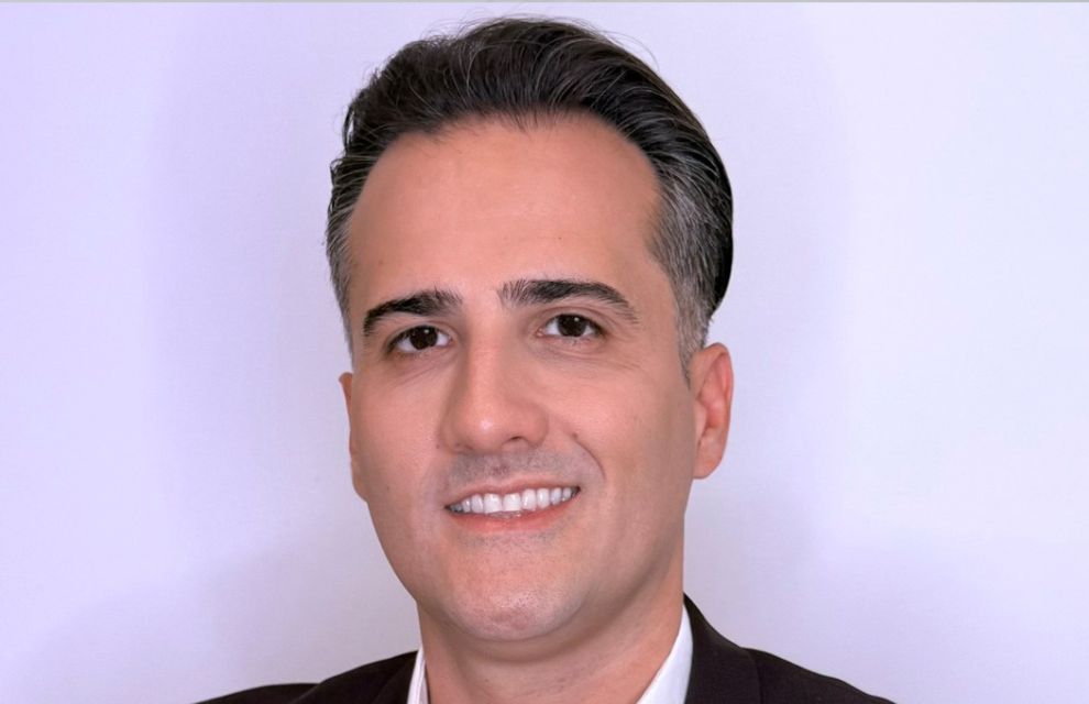Generic business image for news article