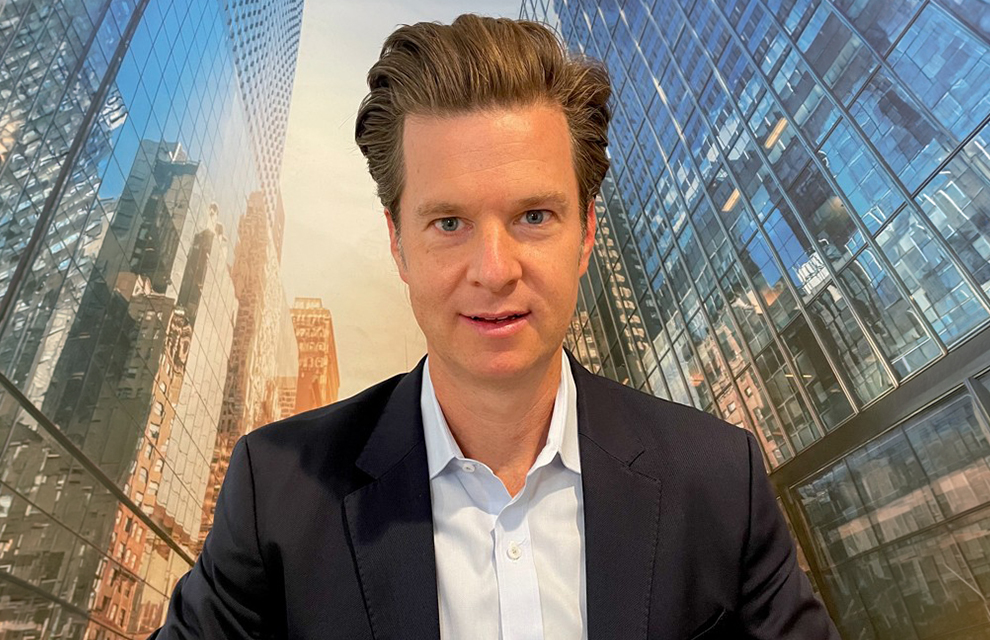 Generic business image for news article