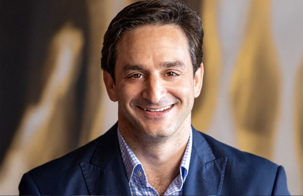 Generic business image for news articles